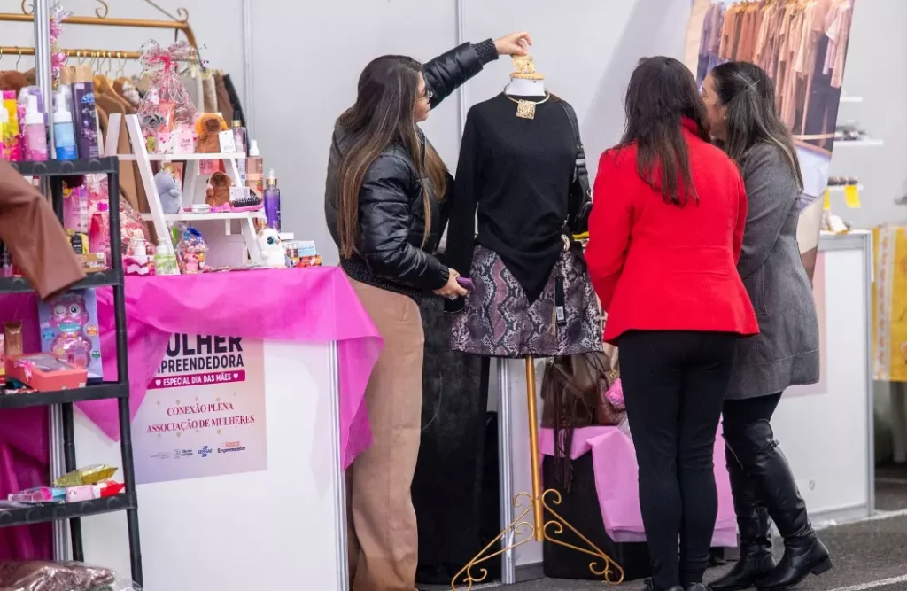 Feira-da-Mulher-Empreendedora-2026-SJP--2-