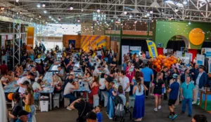 Feira-do-Negocio-local-que-aconteceu-em-Curitiba-em-agosto.-Foto---divulgacao