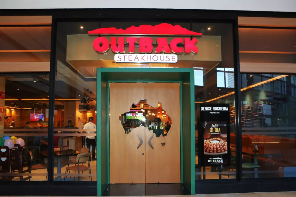 Foto-de-divulgacao-fachada---Outback-Steakhouse-shopping-palladium