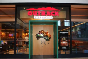 Foto-de-divulgacao-fachada---Outback-Steakhouse-shopping-palladium