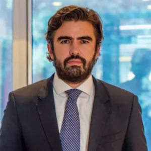 Diego Campos lança “Manual das Eleições 2026” para orientar candidatos e partidos sobre as novas regras eleitorais