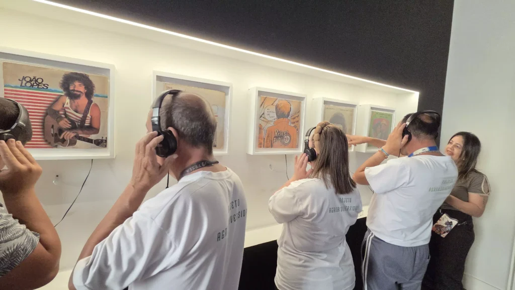 Linha Pinhais Cultura - Passeio MIS (6)