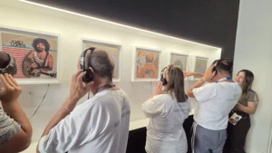 Linha Pinhais Cultura - Passeio MIS (6)