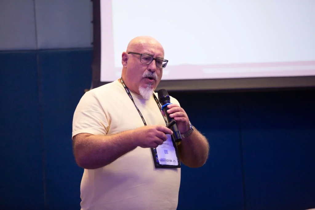 turismo-senior-expoturismoparana2026