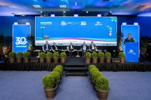 Expo Turismo Paraná 2026