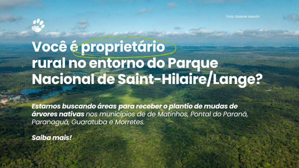 Mater - -PNSHL-Enriquecimento - Site-