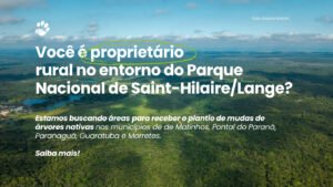 Mater - -PNSHL-Enriquecimento - Site-