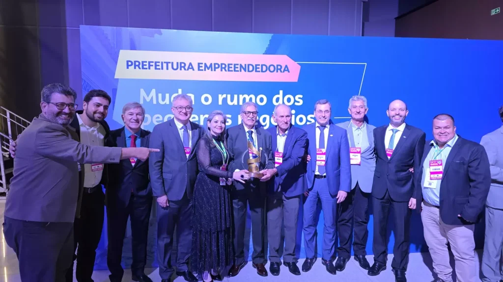 PSPE-26---Paranacity-e-Sebrae--Eduardo-Pereira---1-