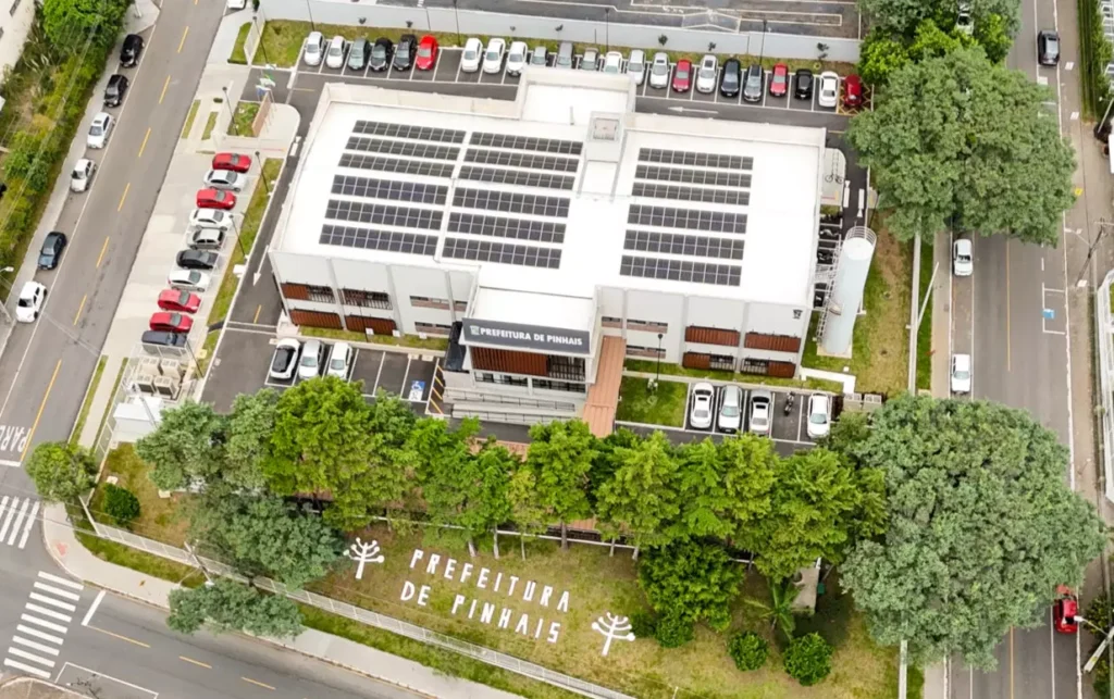 SEGOV - Drone placa solar (sede nova) (2) site