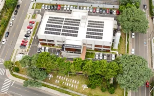 SEGOV - Drone placa solar (sede nova) (2) site