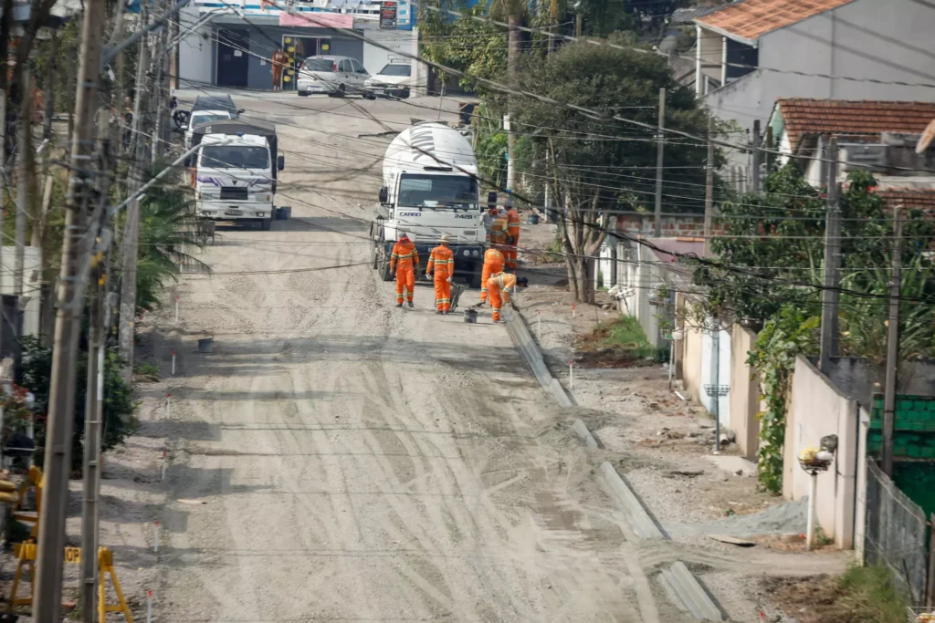 SEMOP - Acompanhamento de Obra - rua Sanhaço_-2 (10)