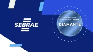 Sebrae---Selo-Diamante