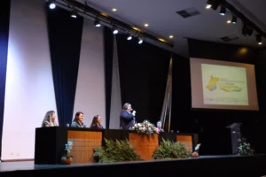 Semsa 1ª Mostra Metropolitana de Saúde (4)