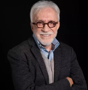 Moacyr Franco