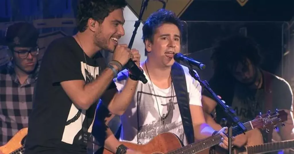 bruninho-e-davi