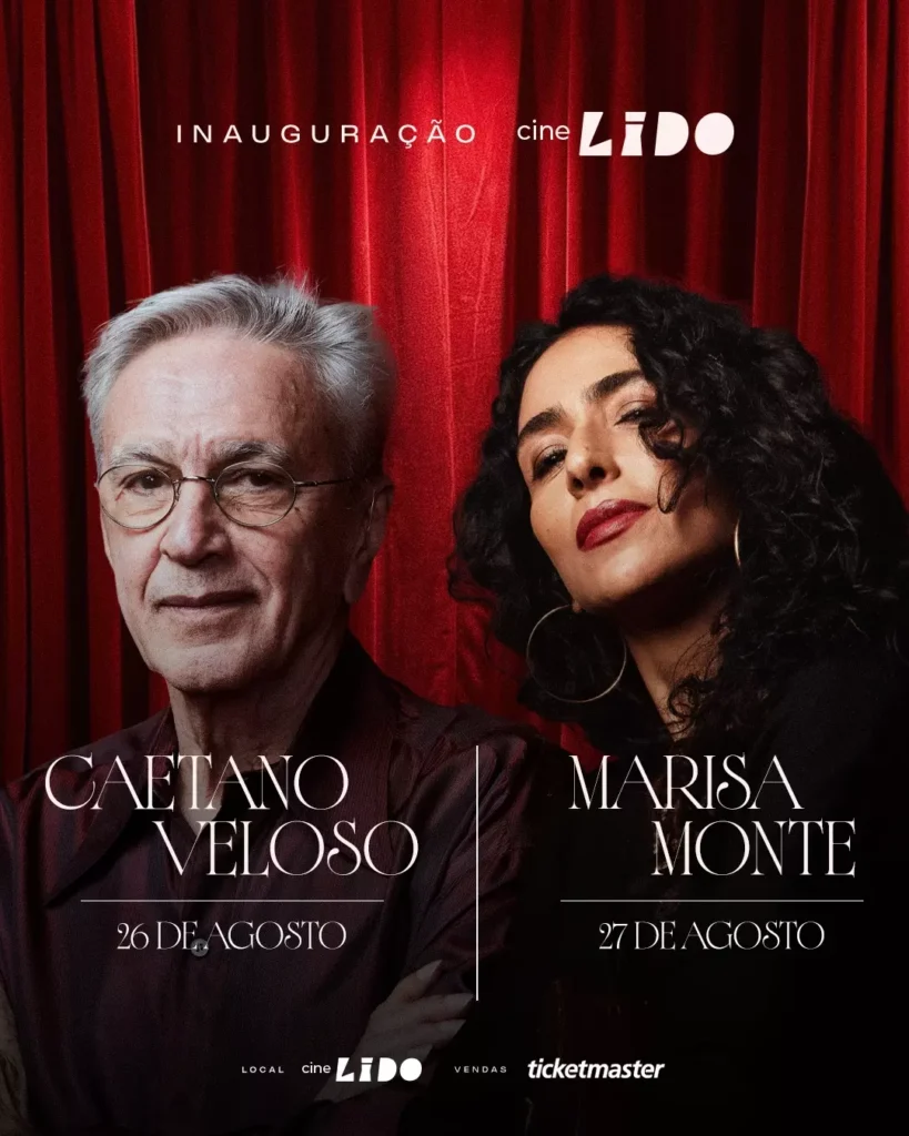 caetano-mm-cine-lido-curitiba