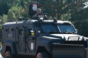 carro blindado parana