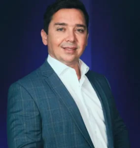 claudio-dantas-o-antagonista-25052022-163816
