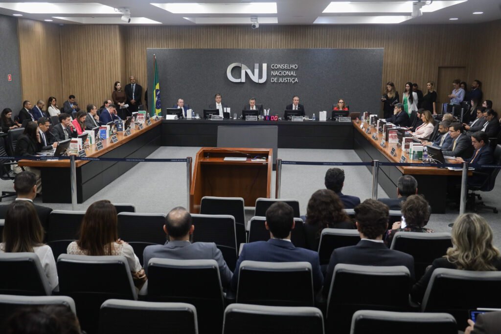 cnj