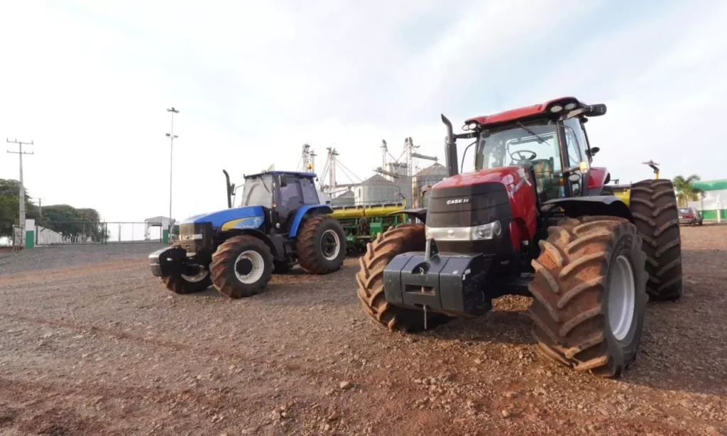 maquinas-agricolas-parana