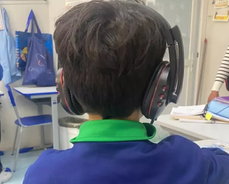 Escolas Estaduais-inclusao-parana