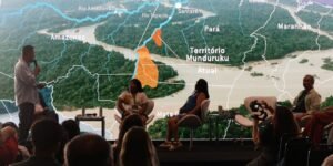contaminacao-por-mercurio-coloca-gestantes-e-bebes-munduruku-em-risco
