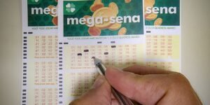 mega-sena-sorteia-premio-estimado-em-r$-32-milhoes-neste-sabado