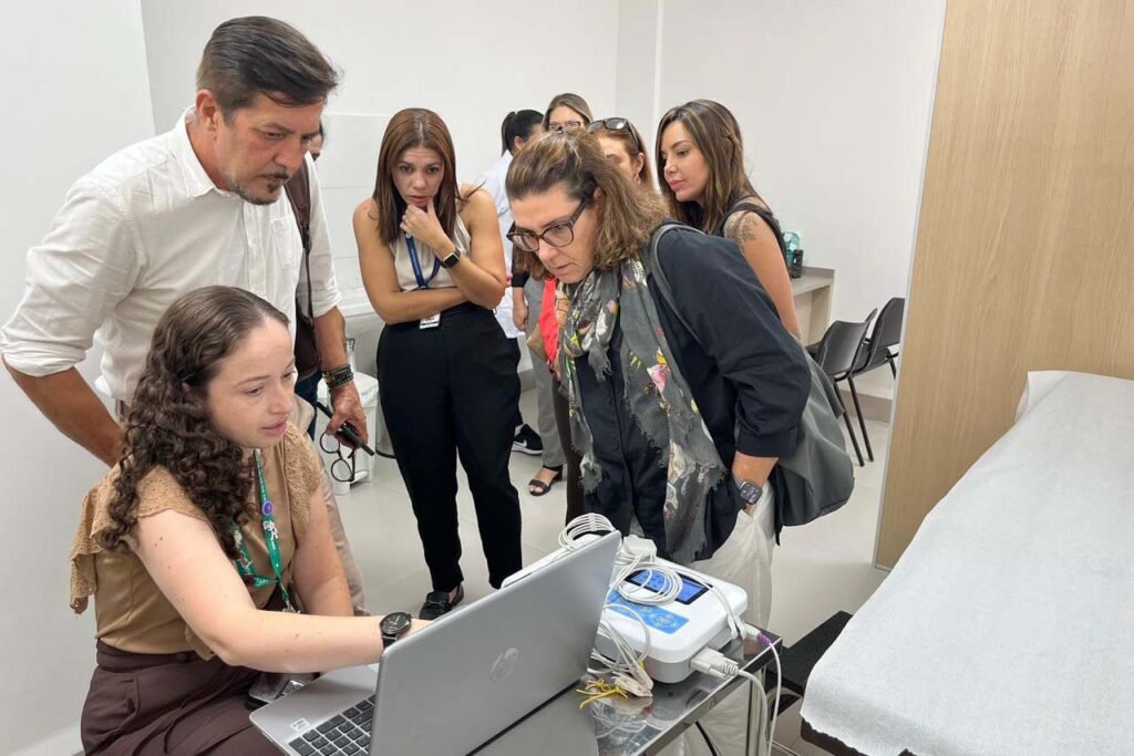 atendimento-a-distancia:-telessaude-ganha-forca-e-da-celeridade-ao-sus-do-parana