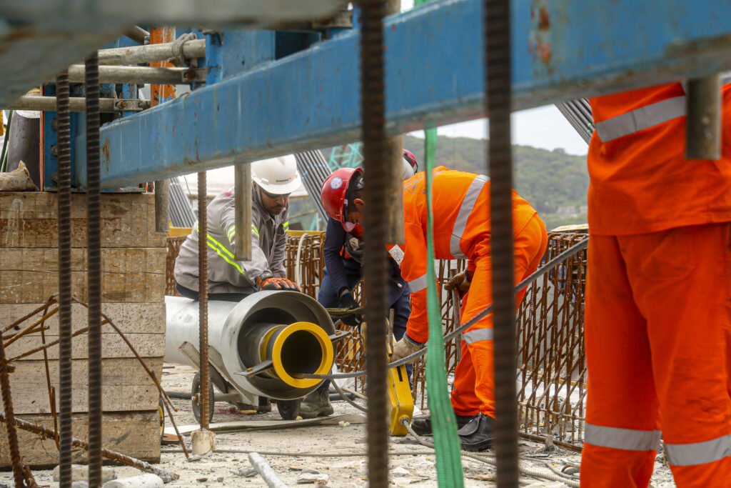 com-as-obras-de-infraestrutura,-parana-responde-por-6,4%-do-valor-da-construcao-no-brasil