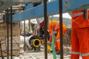 com-as-obras-de-infraestrutura,-parana-responde-por-6,4%-do-valor-da-construcao-no-brasil