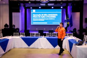 defesa-civil-estadual-orienta-prefeitos-da-rmc-sobre-possiveis-efeitos-do-el-nino