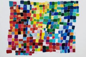 museu-casa-alfredo-andersen-abre-exposicao-de-dulce-lysyj-a-partir-deste-domingo