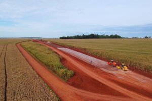 pavimentacao-de-rodovias-entre-cafelandia,-nova-aurora-e-tupassi-chega-a-15%