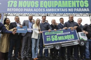 r$-70,8-milhoes:-governador-entrega-veiculos-e-equipamentos-para-fortalecer-gestao-ambiental