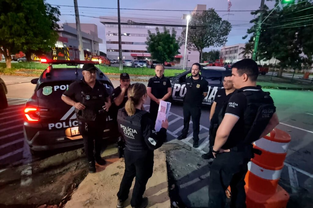 pcpr-prende-investigado-por-fraudar-acesso-a-sistemas-judiciais-no-parana-e-outros-estados