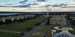 governo-define-horario-de-expediente-em-jogos-do-brasil-na-copa