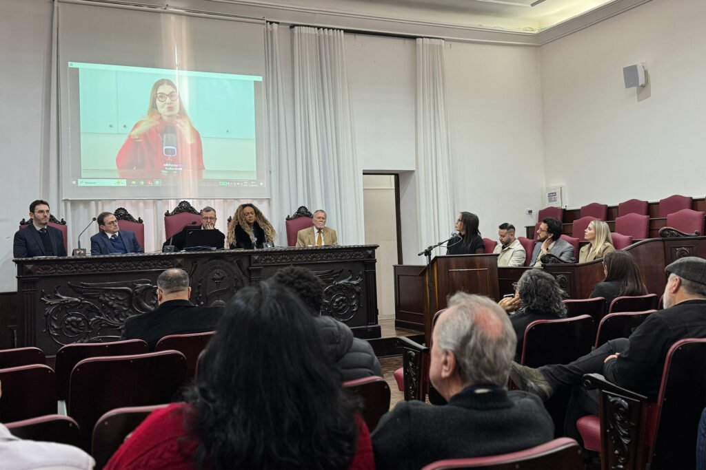 estado-lanca-caravana-para-promover-direitos-humanos-e-cidadania-nos-municipios
