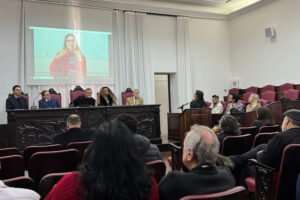 estado-lanca-caravana-para-promover-direitos-humanos-e-cidadania-nos-municipios