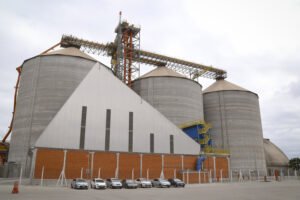 parana-tem-a-3a-maior-capacidade-de-armazenagem-agricola-do-brasil,-aponta-ibge