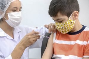 saude-alerta-para-prevencao-e-sinais-de-gravidade-de-doencas-respiratorias-em-criancas