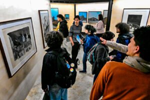 museu-casa-alfredo-andersen-inaugura-unidade-satelite-em-ponta-grossa