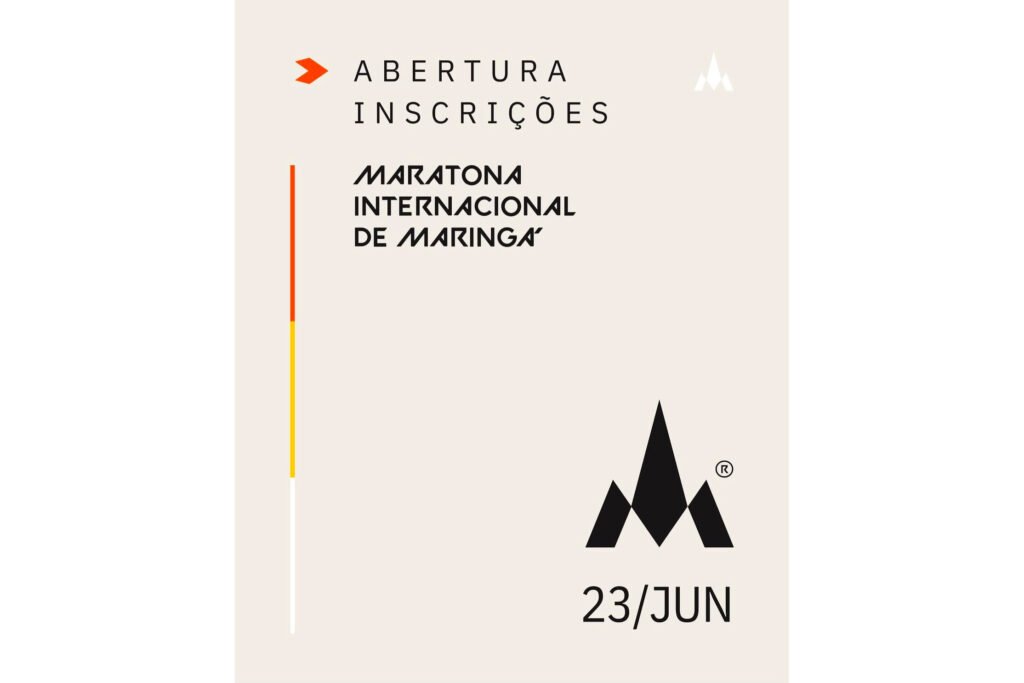 maratona-internacional-de-maringa-deve-reunir-15-mil-atletas;-inscricoes-abrem-dia-23