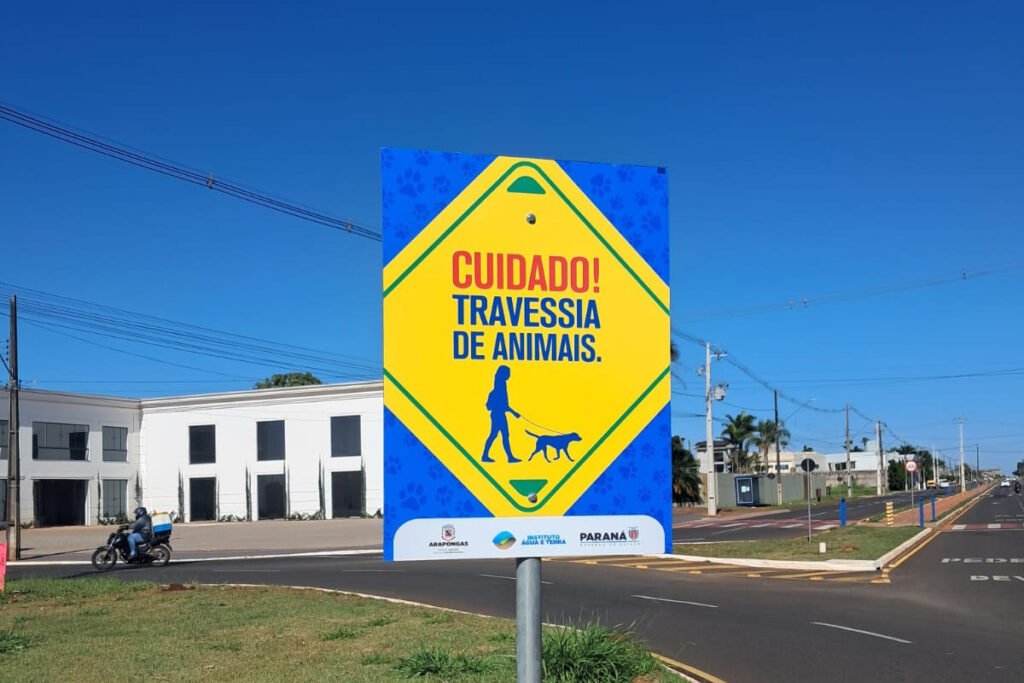 castrapet-consolida-legado-ambiental-com-a-instalacao-de-3,4-mil-placas-educativas