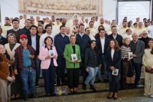 governador-ratinho-junior-participa-da-festa-do-sagrado-coracao-de-jesus-em-londrina