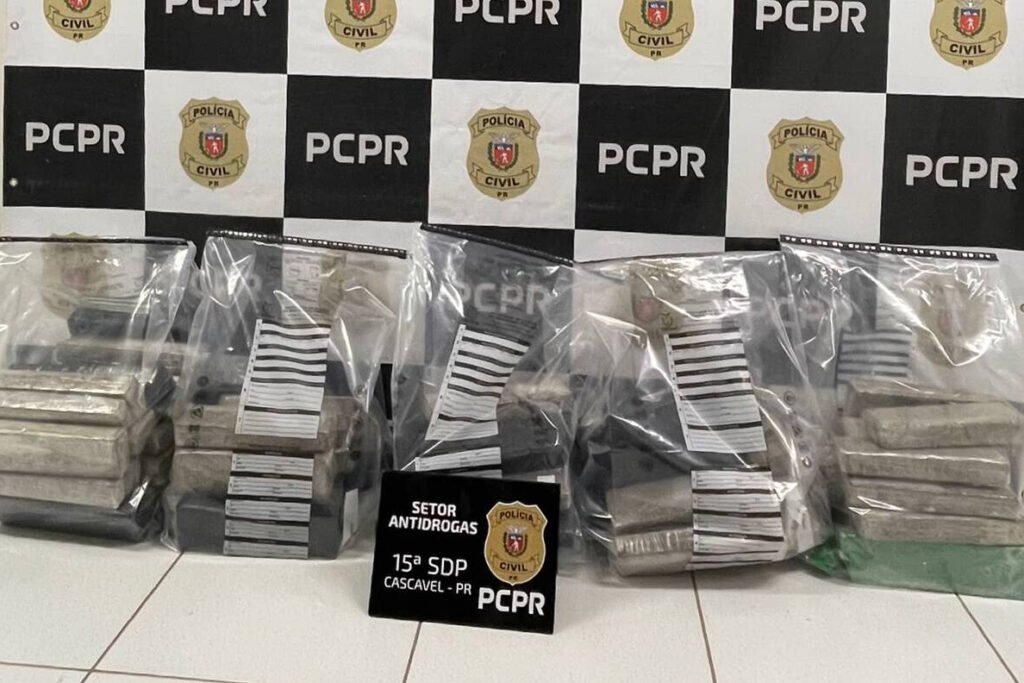 em-segunda-fase-de-operacao,-pcpr-intercepta-mais-73-quilos-de-maconha-em-cascavel
