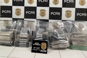 em-segunda-fase-de-operacao,-pcpr-intercepta-mais-73-quilos-de-maconha-em-cascavel