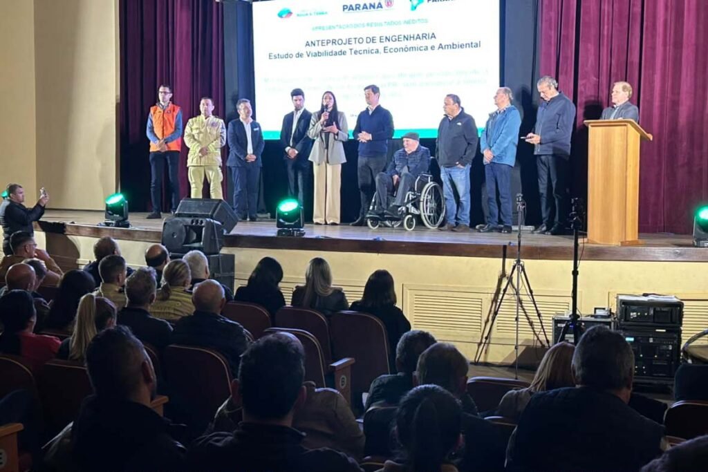 estado-apresenta-anteprojeto-com-obras-de-r$-1,3-bilhao-para-minimizar-cheias-do-rio-iguacu