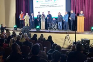 estado-apresenta-anteprojeto-com-obras-de-r$-1,3-bilhao-para-minimizar-cheias-do-rio-iguacu