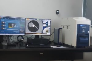policia-cientifica-do-parana-incorpora-tecnologia-capaz-de-ampliar-imagens-em-100-mil-vezes