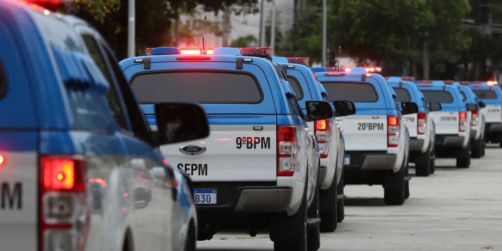 pm-do-rio-reforca-policiamento-durante-jogos-da-selecao-brasileira